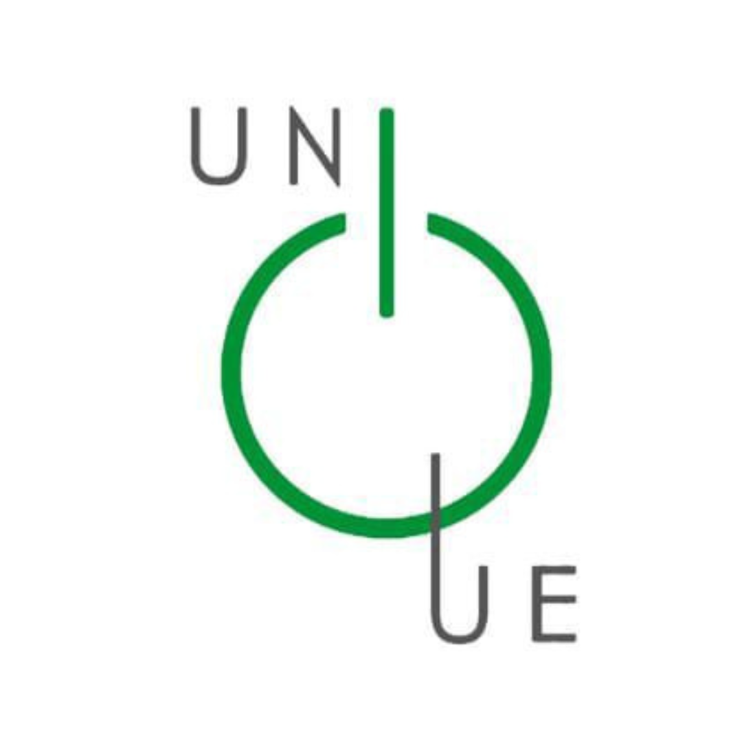 UNIQUE ENGINEERING CONSULTANT AJMAN - Unique